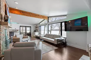 N2348 Trails End Rd, Lodi, WI 53555 - Photo 5