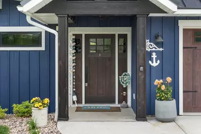 N2348 Trails End Road, Lodi, WI 53555 - Photo 3