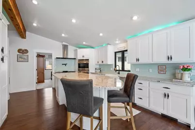 N2348 Trails End Road, Lodi, WI 53555 - Photo 15