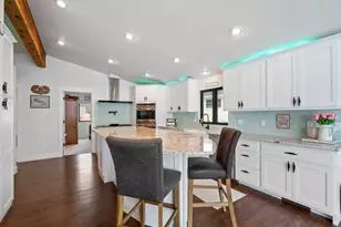 N2348 Trails End Rd, Lodi, WI 53555 - Photo 15