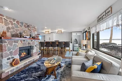 N2348 Trails End Road, Lodi, WI 53555 - Photo 9