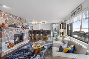 N2348 Trails End Rd, Lodi, WI 53555 - Photo 9