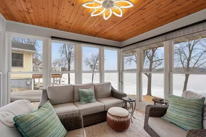 N2348 Trails End Road, Lodi, WI 53555 - Photo 17