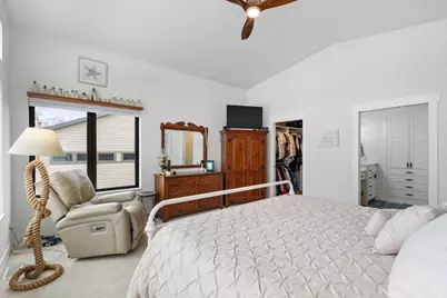 N2348 Trails End Road, Lodi, WI 53555 - Photo 23