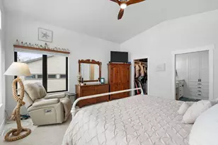 N2348 Trails End Rd, Lodi, WI 53555 - Photo 23