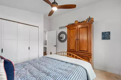 N2348 Trails End Road, Lodi, WI 53555 - Photo 29