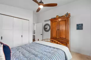 N2348 Trails End Rd, Lodi, WI 53555 - Photo 29