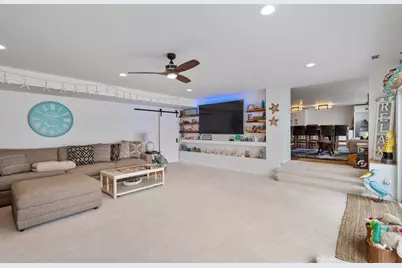 N2348 Trails End Road, Lodi, WI 53555 - Photo 37