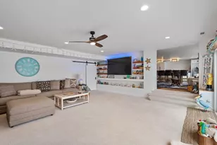 N2348 Trails End Rd, Lodi, WI 53555 - Photo 37