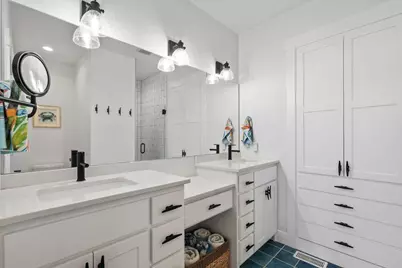 N2348 Trails End Road, Lodi, WI 53555 - Photo 25