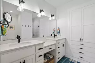 N2348 Trails End Rd, Lodi, WI 53555 - Photo 25