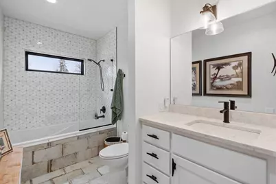 N2348 Trails End Road, Lodi, WI 53555 - Photo 31