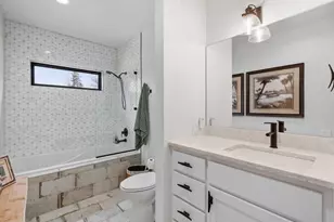 N2348 Trails End Rd, Lodi, WI 53555 - Photo 31