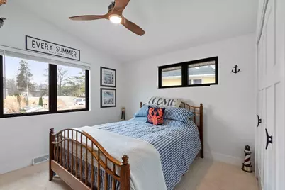 N2348 Trails End Road, Lodi, WI 53555 - Photo 27