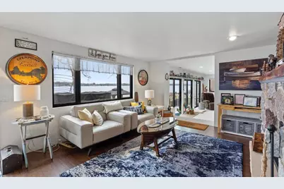 N2348 Trails End Road, Lodi, WI 53555 - Photo 7