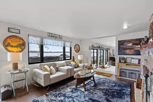 N2348 Trails End Rd, Lodi, WI 53555 - Photo 7