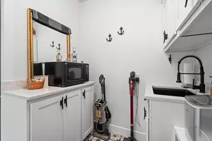 N2348 Trails End Rd, Lodi, WI 53555 - Photo 33