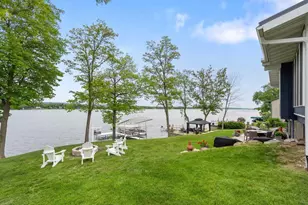 N2348 Trails End Rd, Lodi, WI 53555 - Photo 47