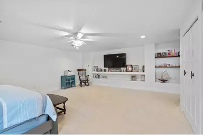 N2348 Trails End Road, Lodi, WI 53555 - Photo 41