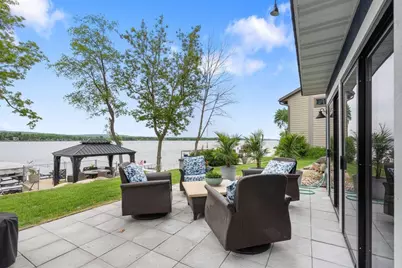 N2348 Trails End Road, Lodi, WI 53555 - Photo 49