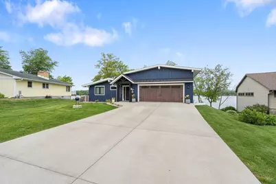 N2348 Trails End Road, Lodi, WI 53555 - Photo 51