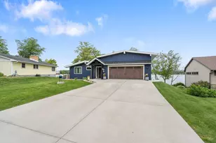 N2348 Trails End Rd, Lodi, WI 53555 - Photo 51