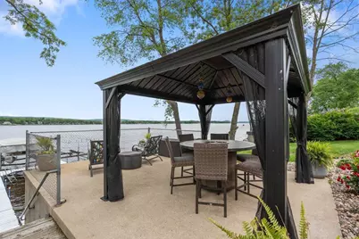 N2348 Trails End Road, Lodi, WI 53555 - Photo 45