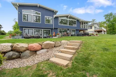 N2348 Trails End Road, Lodi, WI 53555 - Photo 1