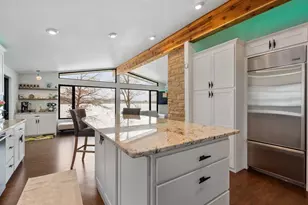 N2348 Trails End Rd, Lodi, WI 53555 - Photo 13