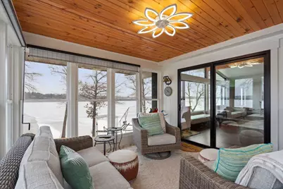 N2348 Trails End Road, Lodi, WI 53555 - Photo 19