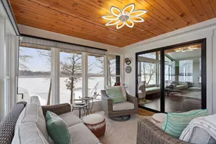 N2348 Trails End Rd, Lodi, WI 53555 - Photo 19