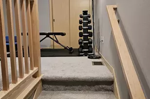 3122 S High Point Rd, Madison, WI 53719 - Photo 27