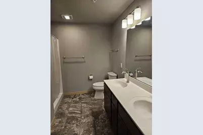 3122 S High Point Road, Madison, WI 53719 - Photo 21