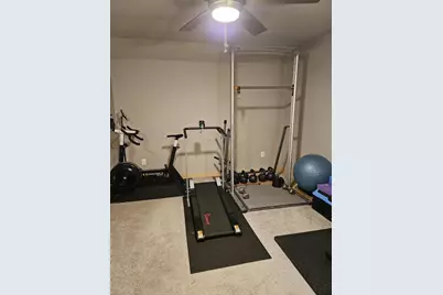 3122 S High Point Road, Madison, WI 53719 - Photo 27