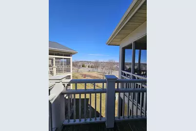 3122 S High Point Road, Madison, WI 53719 - Photo 15