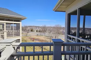 3122 S High Point Rd, Madison, WI 53719 - Photo 15