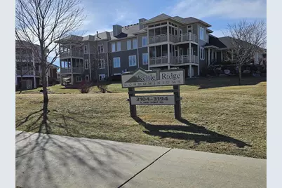 3122 S High Point Road, Madison, WI 53719 - Photo 31