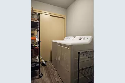 3122 S High Point Road, Madison, WI 53719 - Photo 19