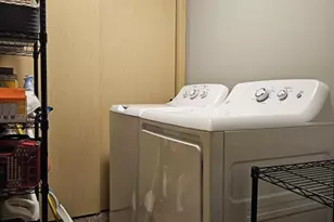 3122 S High Point Rd, Madison, WI 53719 - Photo 19