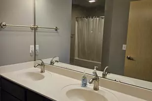 3122 S High Point Rd, Madison, WI 53719 - Photo 25