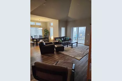 3122 S High Point Road, Madison, WI 53719 - Photo 7