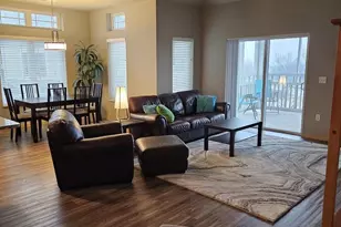 3122 S High Point Rd, Madison, WI 53719 - Photo 7