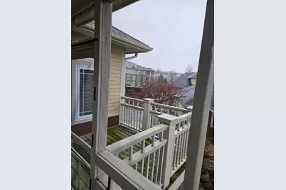 3122 S High Point Road, Madison, WI 53719 - Photo 17