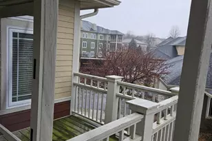 3122 S High Point Rd, Madison, WI 53719 - Photo 17