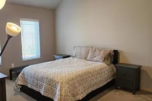 3122 S High Point Rd, Madison, WI 53719 - Photo 23