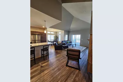 3122 S High Point Road, Madison, WI 53719 - Photo 9