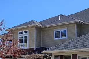 3122 S High Point Rd, Madison, WI 53719 - Photo 29