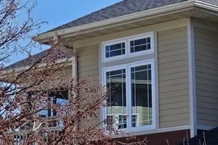 3122 S High Point Rd, Madison, WI 53719 - Photo 31