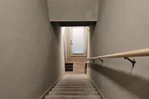 3122 S High Point Rd, Madison, WI 53719 - Photo 33