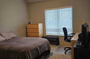 3122 S High Point Rd, Madison, WI 53719 - Photo 21